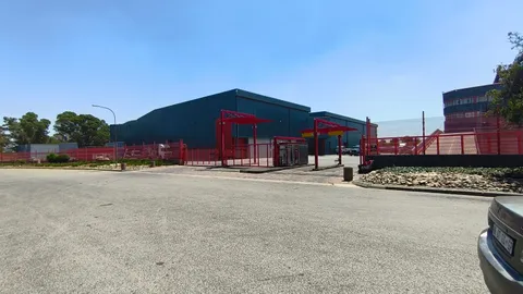 112 Merino Avenue,City Deep